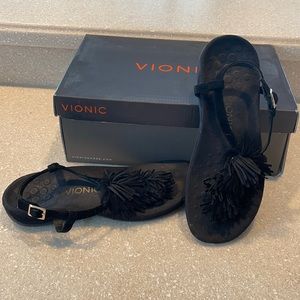 Vionic Sandals